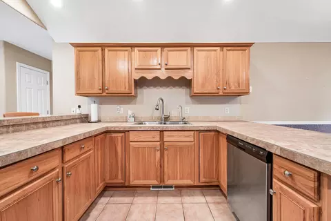 1025 W Thorngate Dr, Ozark, MO 65721 photo 18