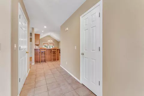 1025 W Thorngate Dr, Ozark, MO 65721 photo 13