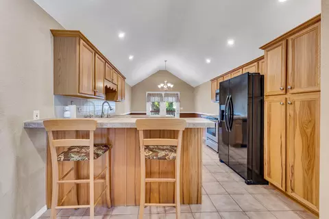 1025 W Thorngate Dr, Ozark, MO 65721 photo 14