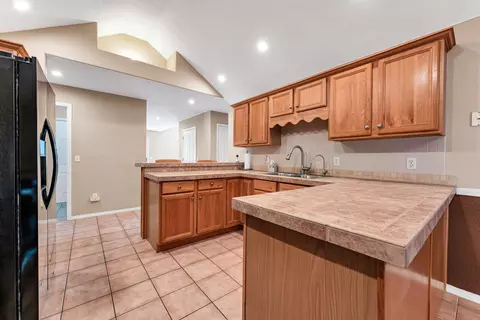 1025 W Thorngate Dr, Ozark, MO 65721 photo 16
