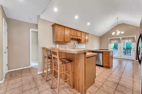 1025 W Thorngate Dr, Ozark, MO 65721 photo 15
