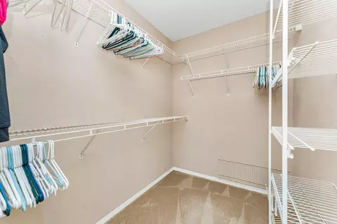 1025 W Thorngate Dr, Ozark, MO 65721 photo 24