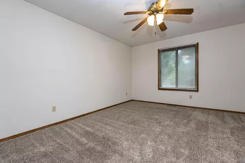 4738 W La Siesta St, Springfield, MO 65802 photo 19