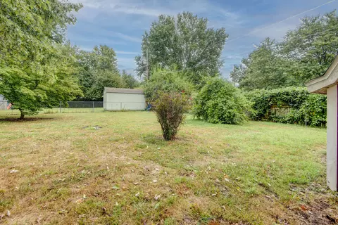 4738 W La Siesta St, Springfield, MO 65802 photo 24