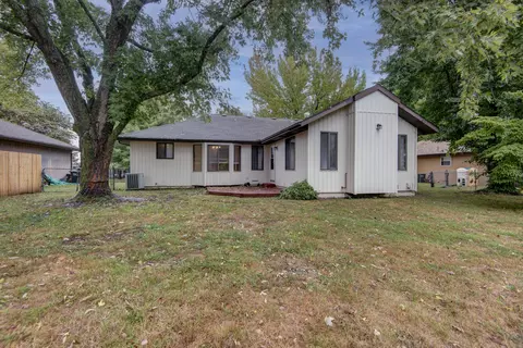4738 W La Siesta St, Springfield, MO 65802 photo 25