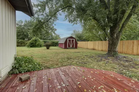 4738 W La Siesta St, Springfield, MO 65802 photo 22