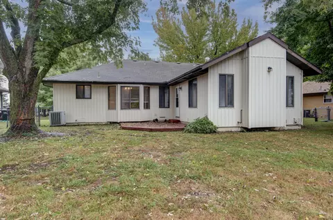 4738 W La Siesta St, Springfield, MO 65802 photo 26