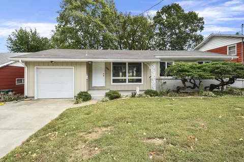 2526 N Franklin Ave, Springfield, MO 65803 photo 1