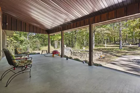 24871 Sans Souci Dr, Shell Knob, MO 65747 photo 24