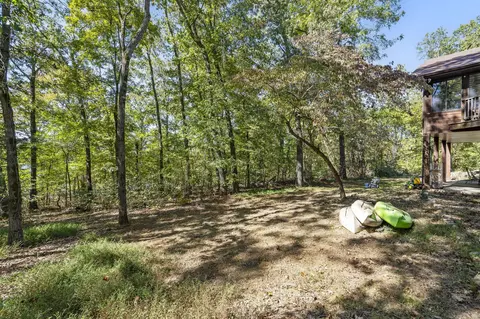 24871 Sans Souci Dr, Shell Knob, MO 65747 photo 27