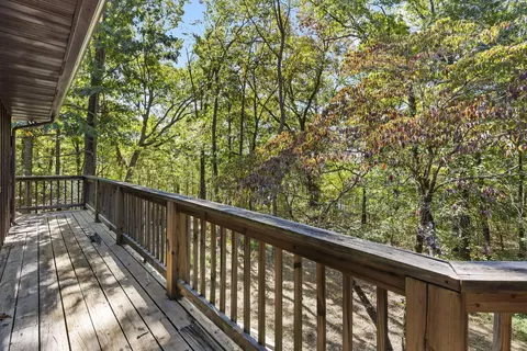 24871 Sans Souci Dr, Shell Knob, MO 65747 photo 23