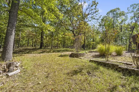 24871 Sans Souci Dr, Shell Knob, MO 65747 photo 32