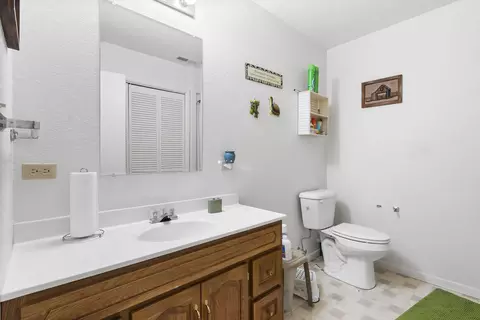 24871 Sans Souci Dr, Shell Knob, MO 65747 photo 20