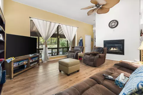 24871 Sans Souci Dr, Shell Knob, MO 65747 photo 2