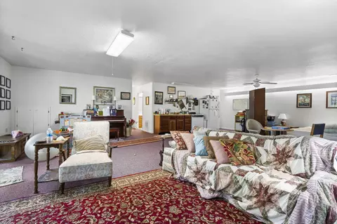 24871 Sans Souci Dr, Shell Knob, MO 65747 photo 17