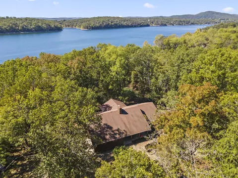 24871 Sans Souci Dr, Shell Knob, MO 65747 photo 33