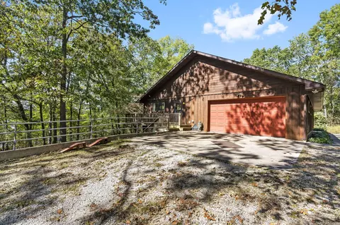 24871 Sans Souci Dr, Shell Knob, MO 65747 photo 29
