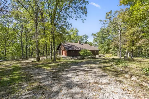 24871 Sans Souci Dr, Shell Knob, MO 65747 photo 30
