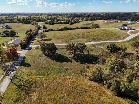 lot8 Millridge, Nixa, MO 65714 photo 5
