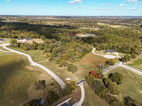 lot8 Millridge, Nixa, MO 65714 photo 11