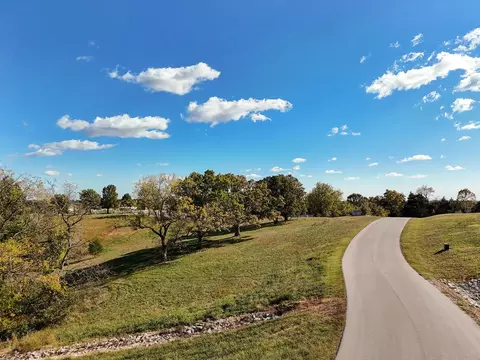 lot8 Millridge, Nixa, MO 65714 photo 4