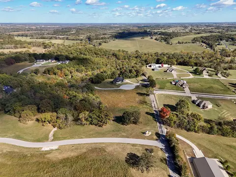 lot8 Millridge, Nixa, MO 65714 photo 12