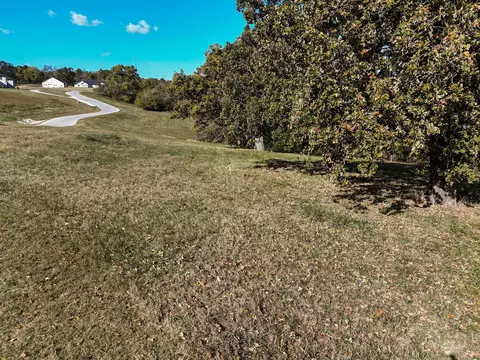 lot8 Millridge, Nixa, MO 65714 photo 8