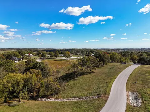 lot8 Millridge, Nixa, MO 65714 photo 6