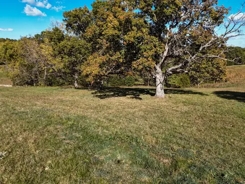 lot8 Millridge, Nixa, MO 65714 photo 9