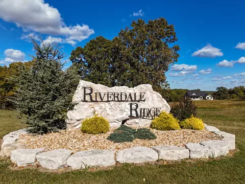 lot8 Millridge, Nixa, MO 65714 photo 2