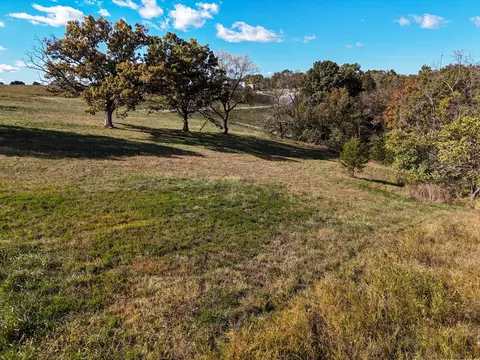 lot8 Millridge, Nixa, MO 65714 photo 7