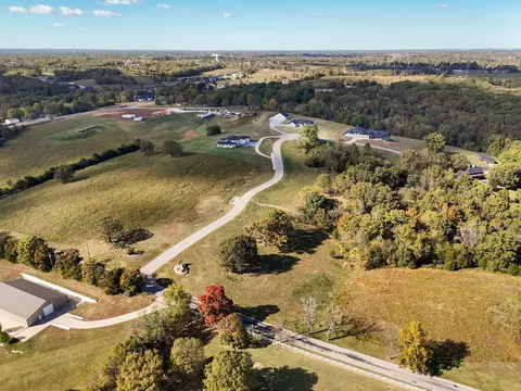 lot8 Millridge, Nixa, MO 65714 photo 10