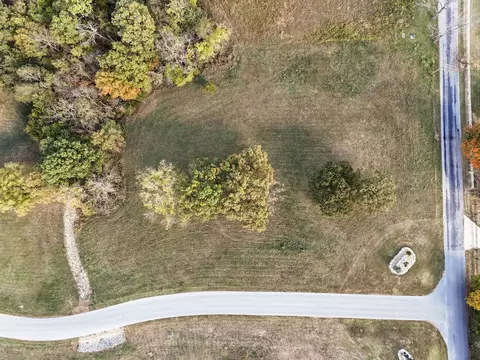 lot8 Millridge, Nixa, MO 65714 photo 13
