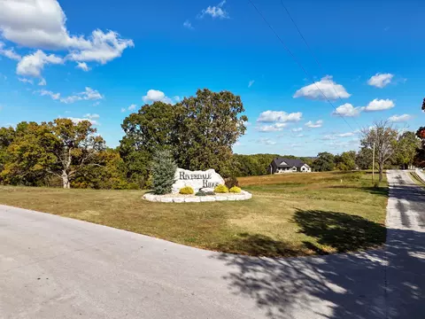 lot8 Millridge, Nixa, MO 65714 photo 3