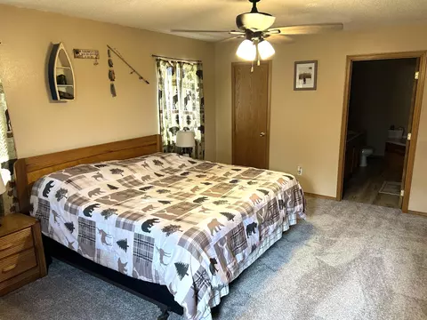 610 Mining Land Dr, Mansfield, MO 65704 photo 24