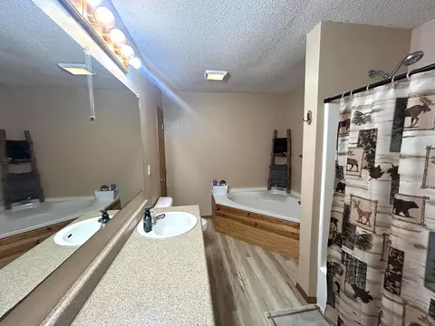 610 Mining Land Dr, Mansfield, MO 65704 photo 30