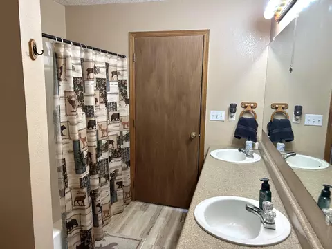610 Mining Land Dr, Mansfield, MO 65704 photo 31