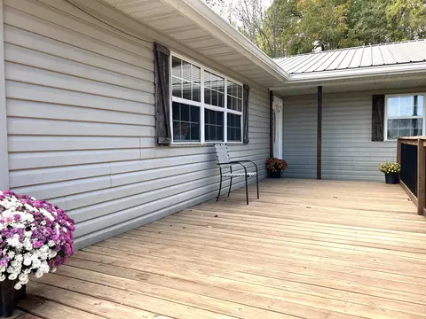 610 Mining Land Dr, Mansfield, MO 65704 photo 10