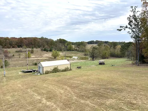 610 Mining Land Dr, Mansfield, MO 65704 photo 40