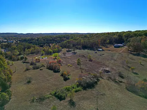 610 Mining Land Dr, Mansfield, MO 65704 photo 41