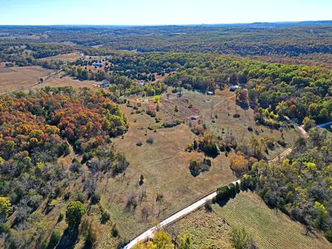 610 Mining Land Dr, Mansfield, MO 65704 photo 42