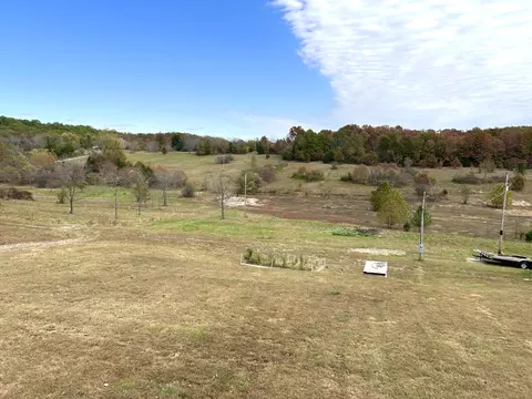 610 Mining Land Dr, Mansfield, MO 65704 photo 39