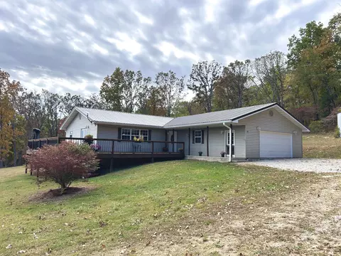 610 Mining Land Dr, Mansfield, MO 65704 photo 2
