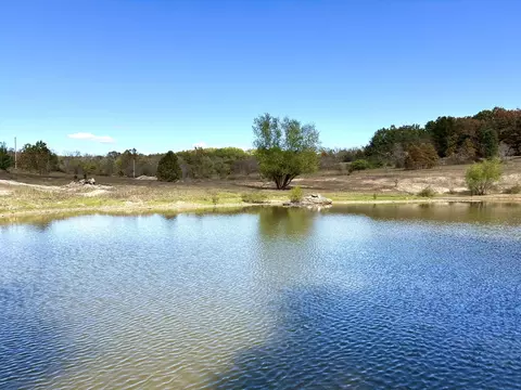 610 Mining Land Dr, Mansfield, MO 65704 photo 38