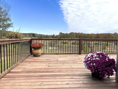 610 Mining Land Dr, Mansfield, MO 65704 photo 12