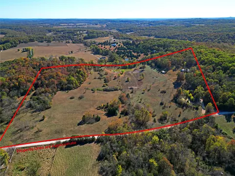 610 Mining Land Dr, Mansfield, MO 65704 photo 8