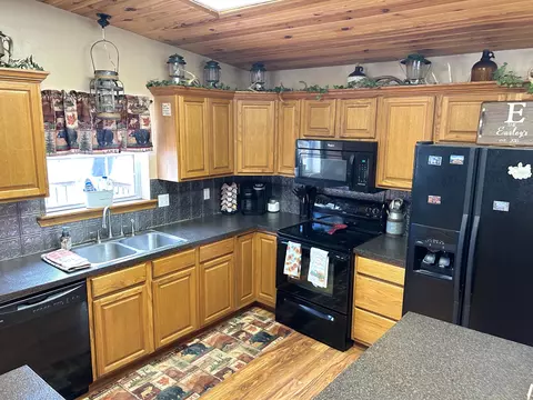 610 Mining Land Dr, Mansfield, MO 65704 photo 21