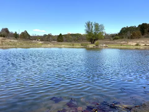 610 Mining Land Dr, Mansfield, MO 65704 photo 37