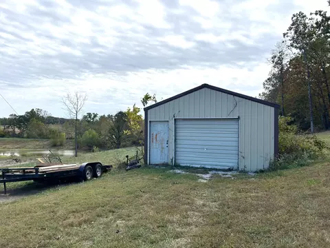 610 Mining Land Dr, Mansfield, MO 65704 photo 33