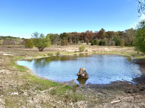 610 Mining Land Dr, Mansfield, MO 65704 photo 36